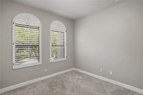 $2,800 | 27024 Adriana Circle, Unit 201, Bonita Springs, FL 34135