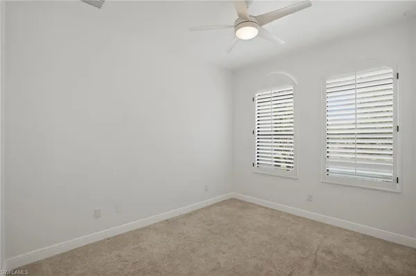 $2,800 | 27024 Adriana Circle, Unit 201, Bonita Springs, FL 34135