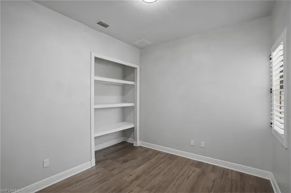 $2,800 | 27024 Adriana Circle, Unit 201, Bonita Springs, FL 34135