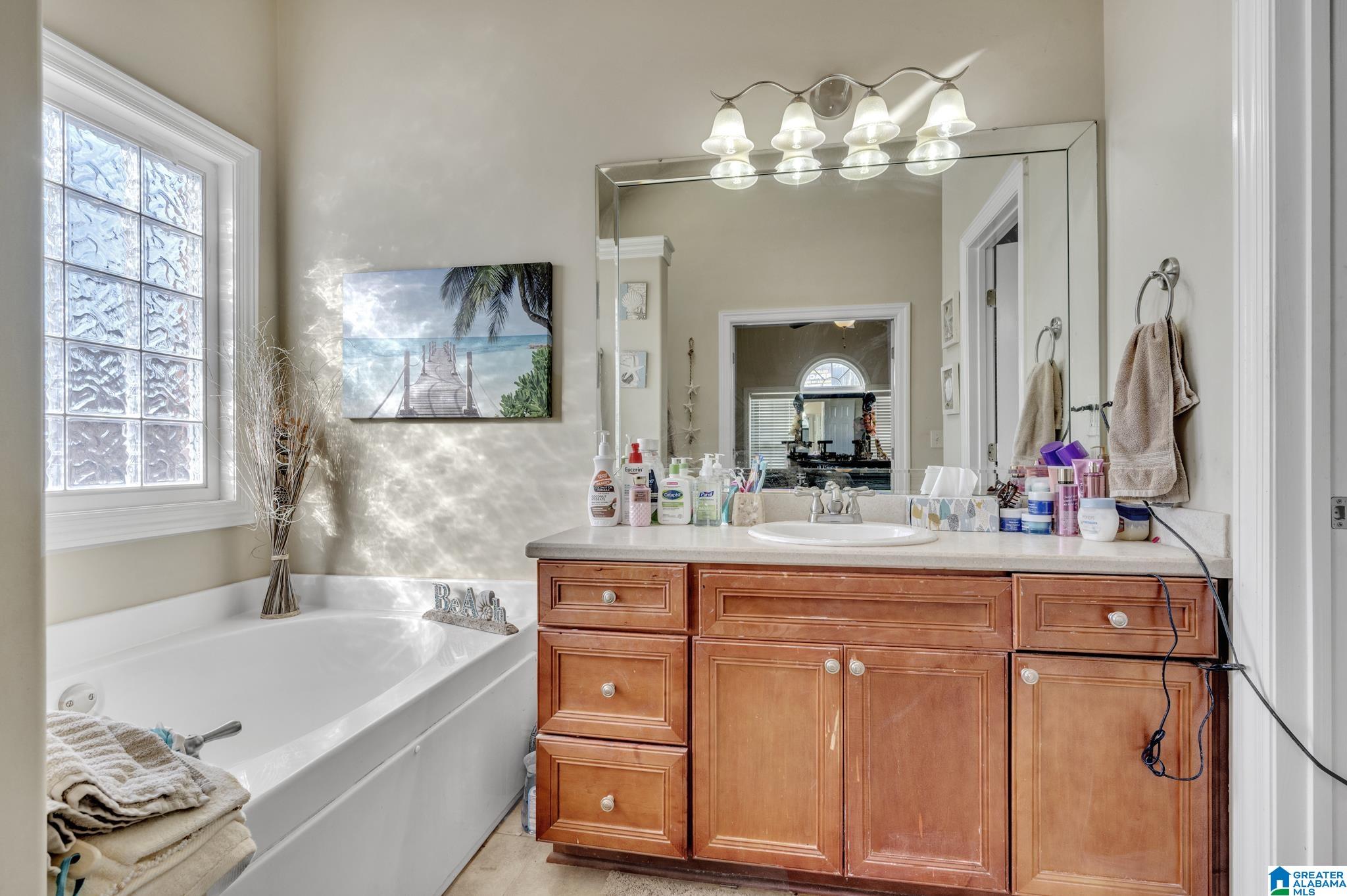 2031 Blake Bottom Road Northwest, Unit 30 Huntsville, AL 35806 - Photo 20 of 26
