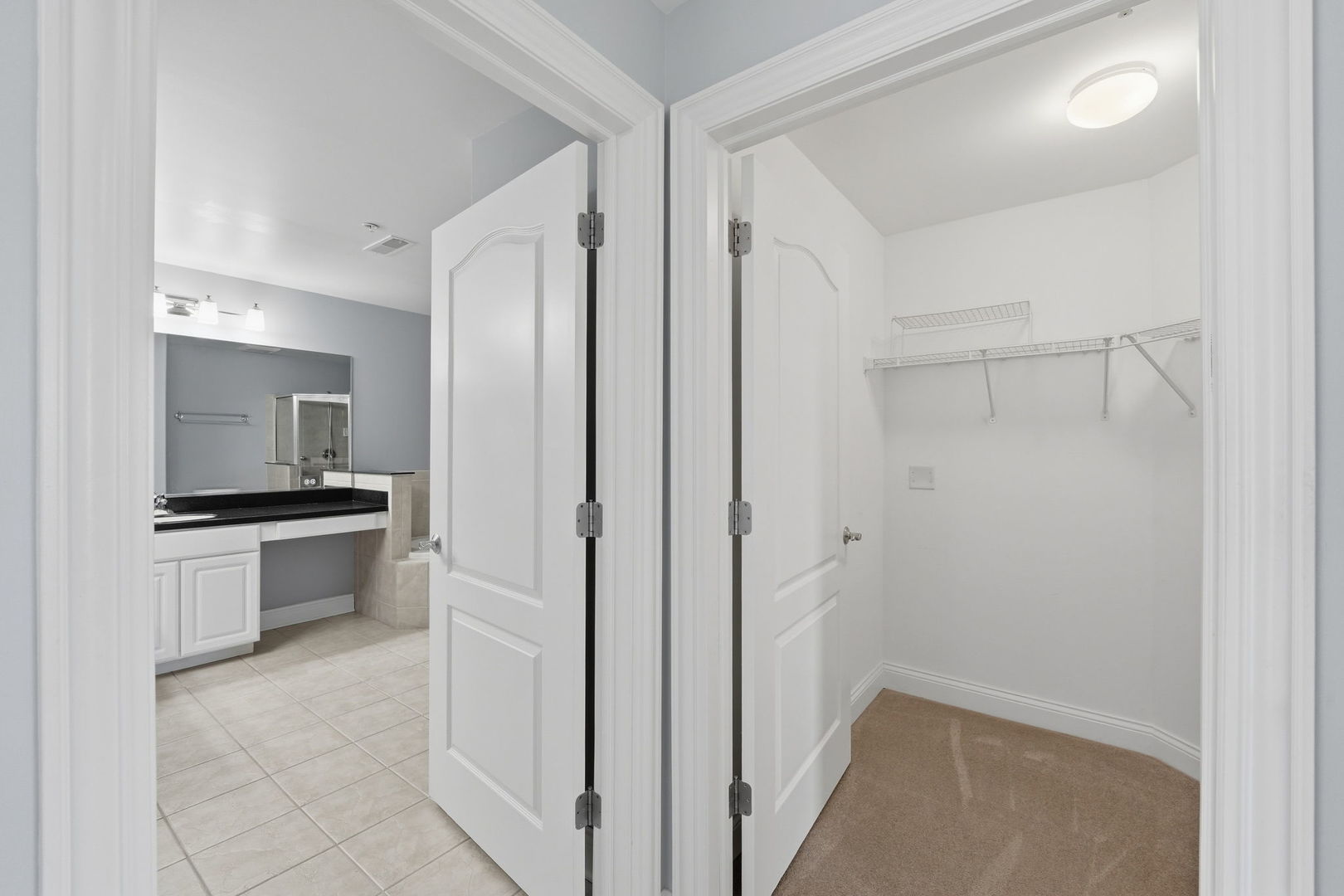 1 Itasca Road, Unit 214 Addison, IL 60101 - Photo 21 of 43 Gallery Image 21