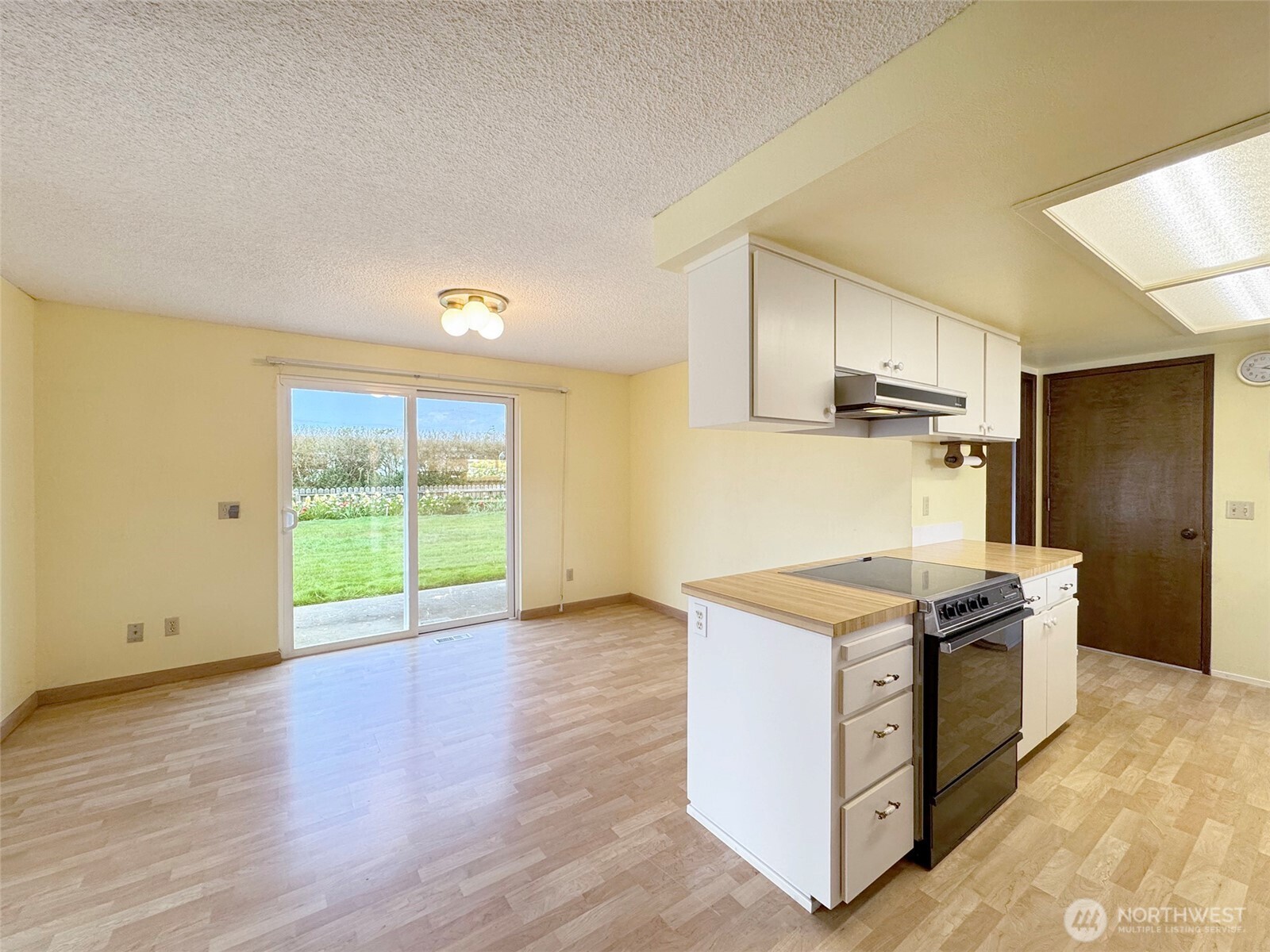 41 McLaughlin Road Sequim, WA 98382 - Photo 17 of 40