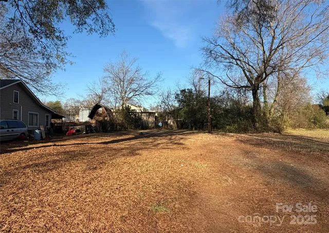 $315,000 | 3120 Kirkland Avenue, Charlotte, NC 28208