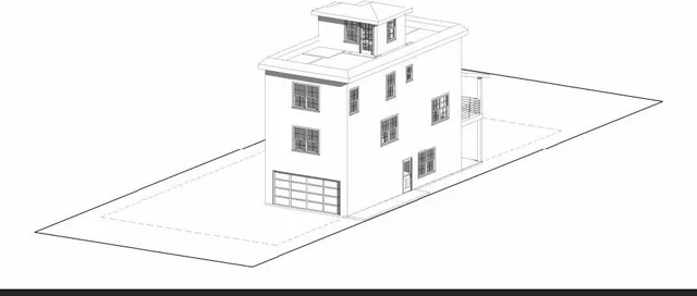 $315,000 | 3120 Kirkland Avenue, Charlotte, NC 28208