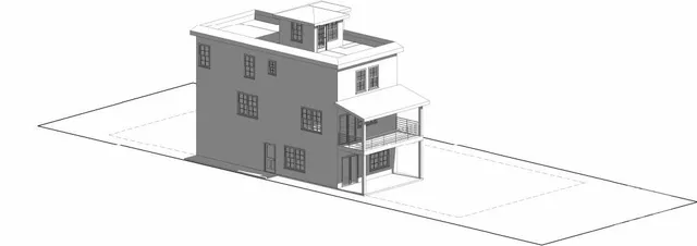 $315,000 | 3120 Kirkland Avenue, Charlotte, NC 28208