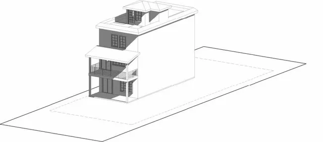 $315,000 | 3120 Kirkland Avenue, Charlotte, NC 28208