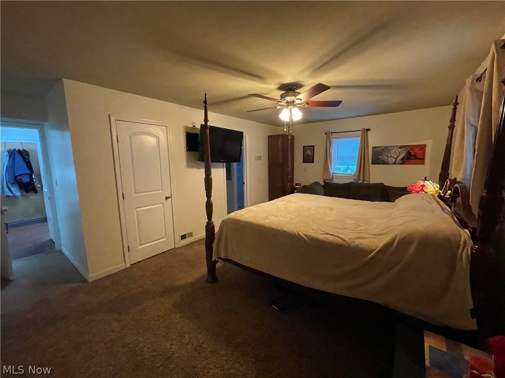 7962 Johnnycake Ridge Road Mentor, OH 44060 - Photo 19 of 30 Gallery Image 19