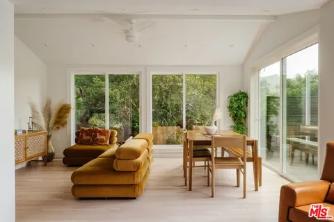 $2,995,000 | 19809 Montau Drive, Topanga, CA 90290