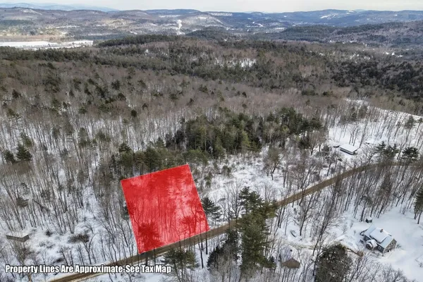 $99,000 | Texas Hill Road, Unit 1, Plymouth, NH 03264