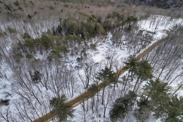 $99,000 | Texas Hill Road, Unit 1, Plymouth, NH 03264
