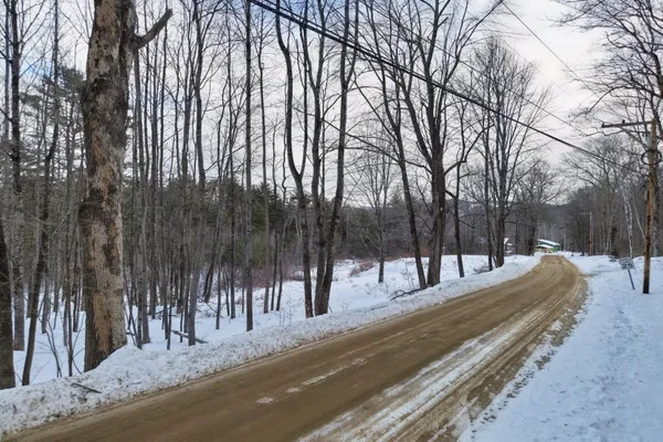 $99,000 | Texas Hill Road, Unit 1, Plymouth, NH 03264