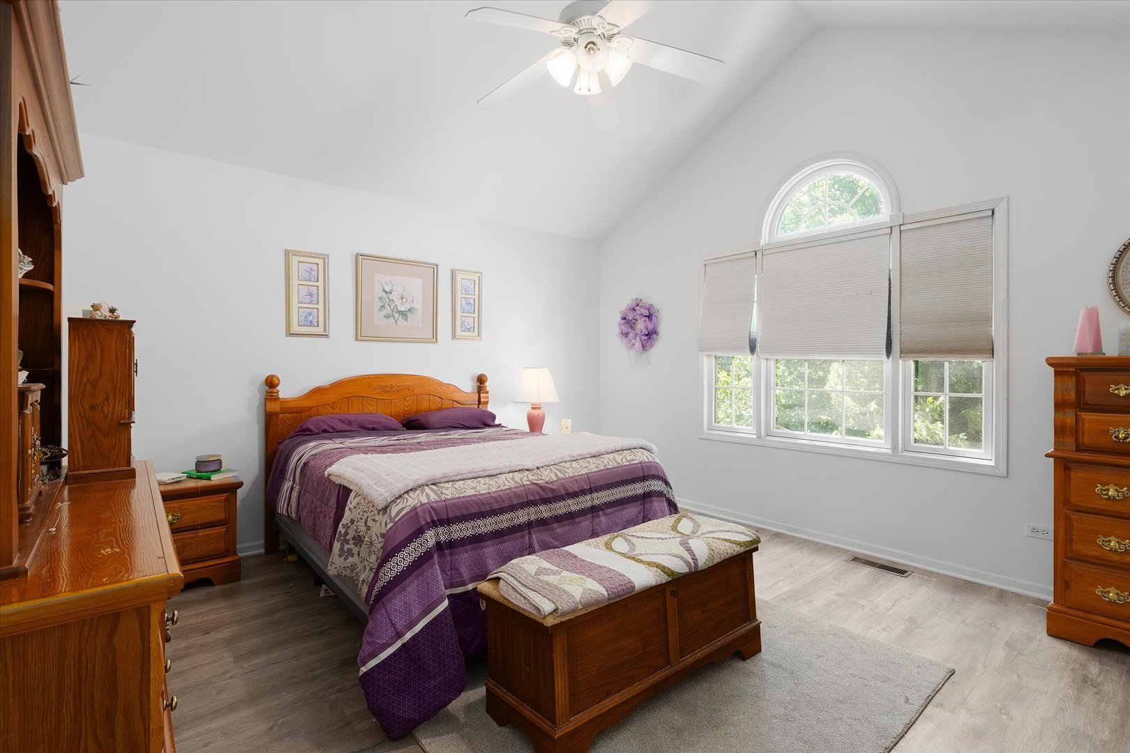 2697 Creekside Lane Morris, IL 60450 - Photo 21 of 31