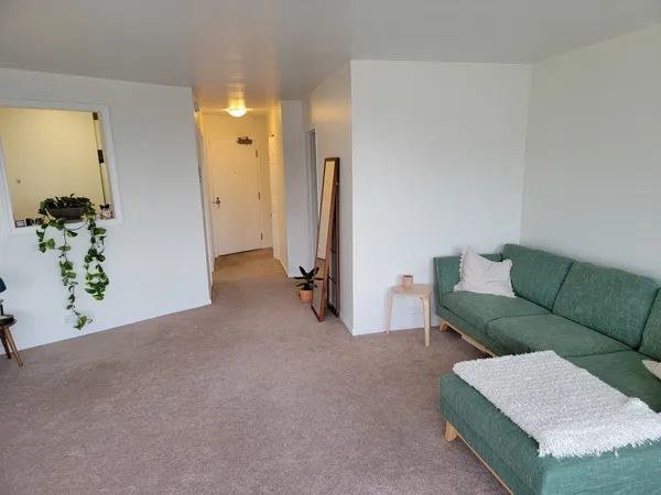 $1,650 | 5415 North Sheridan Road, Unit 3807, Chicago, IL 60640