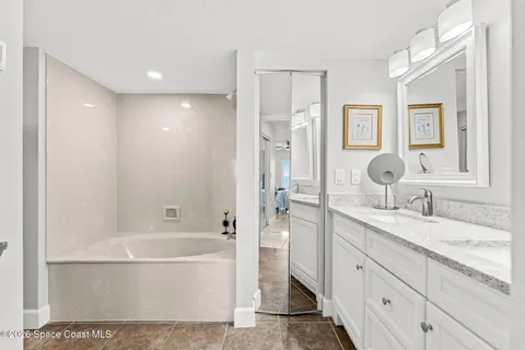 $550,000 | 295 Florida A1A, Unit 306, Satellite Beach, FL 32937