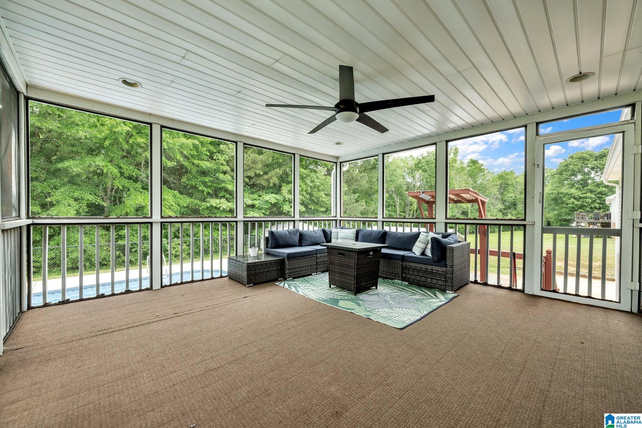 292 Elbert Gallimore Road Hayden, AL 35079 - Photo 25 of 57 Gallery Image 25