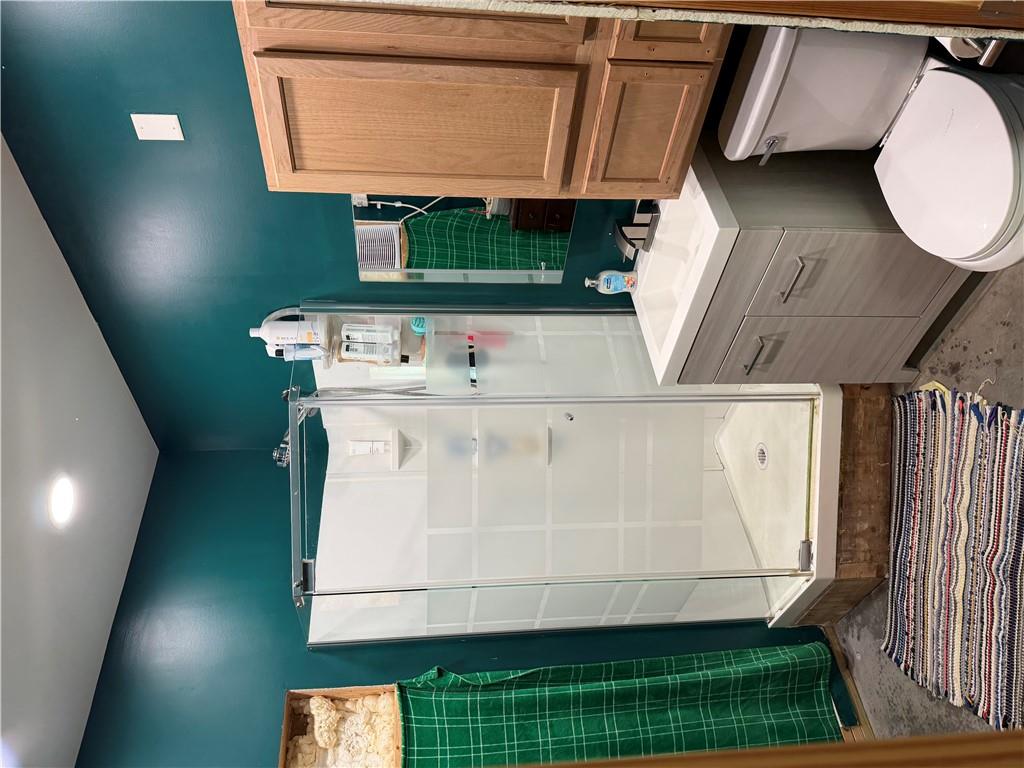 30607 Kite Road Conception Junction, MO 64434 - Photo 12 of 29 Gallery Image 12