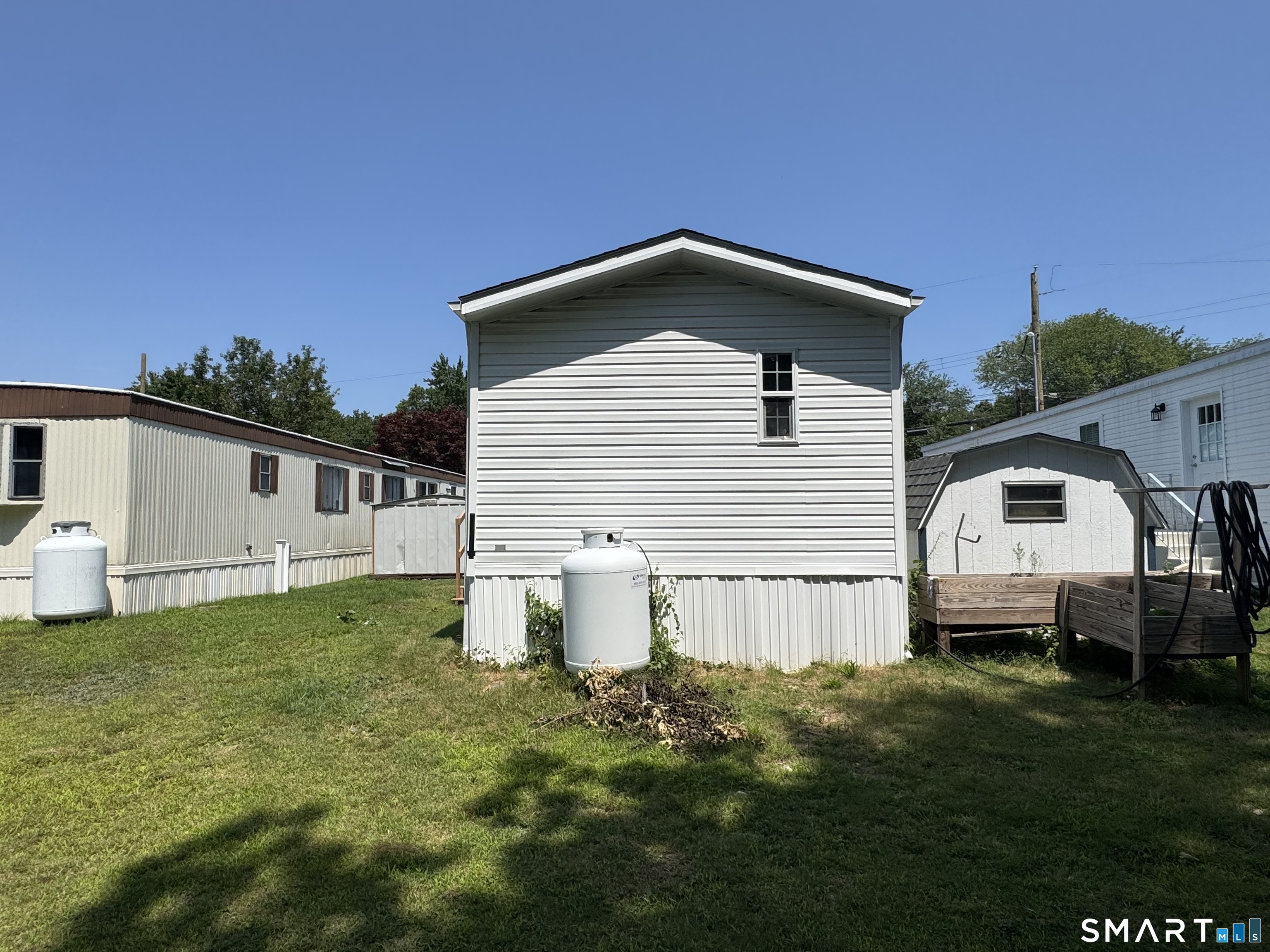 301 Buddington Road Groton, CT 06340 - Photo 16 of 17 Gallery Image 16