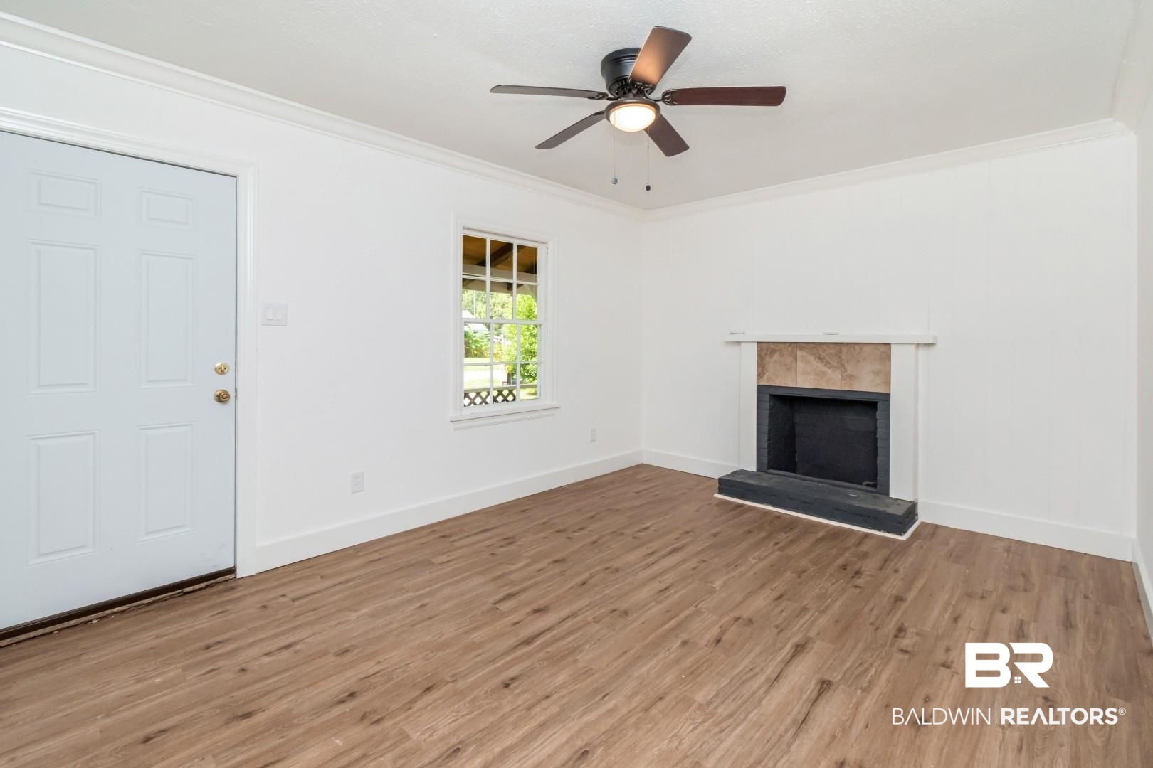 2653 Ralston Road Mobile, AL 36606 - Photo 9 of 35 Gallery Image 9