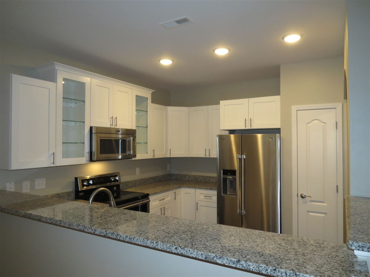630 Rivers Breeze Drive Ludlow, KY 41016 - Photo 8 of 27