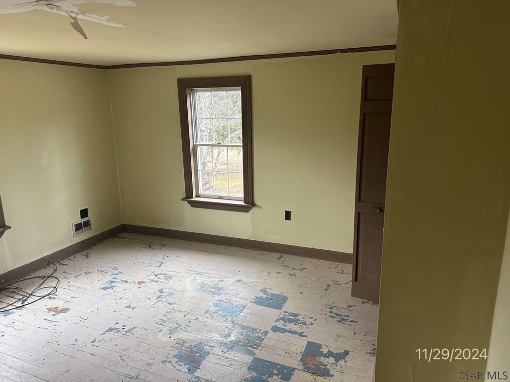 115 Lower Reese Road Hollidaysburg, PA 16648 - Photo 16 of 21