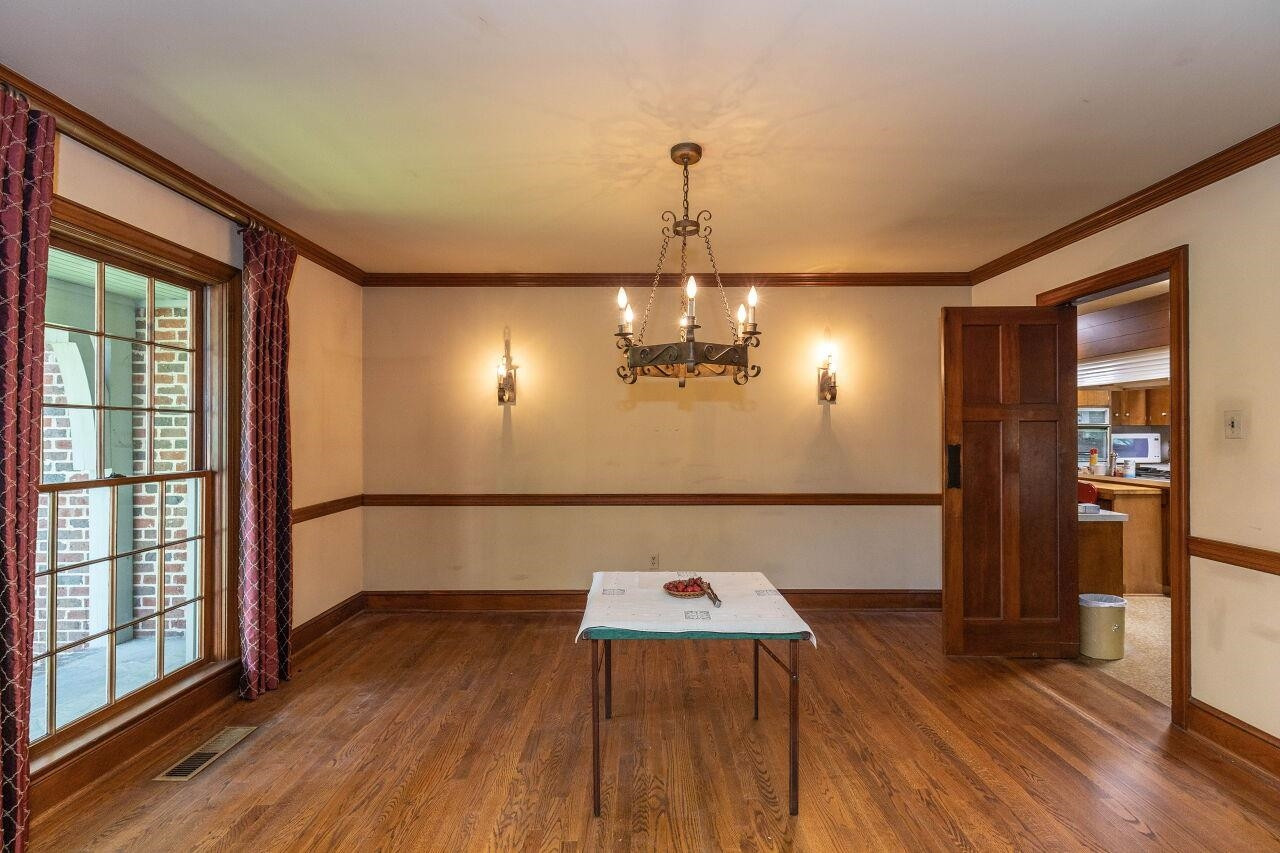 321 Buncombe Street Raleigh, NC 27609 - Photo 6 of 48 Photo 6
