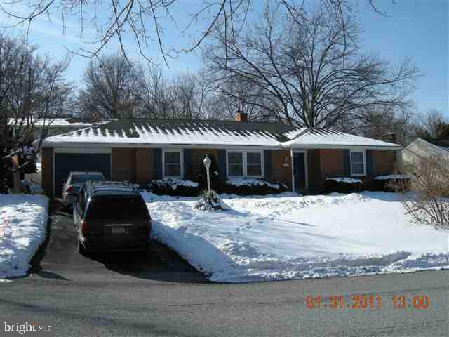 512 Colony Road Camp Hill, PA 17011 - Photo 1 of 16 Gallery Image 1