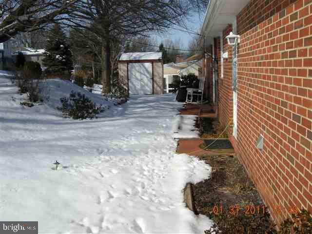 512 Colony Road Camp Hill, PA 17011 - Photo 2 of 16 Gallery Image 2