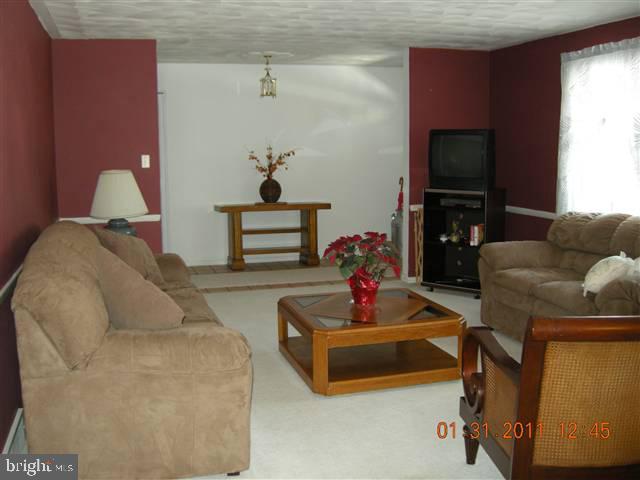 512 Colony Road Camp Hill, PA 17011 - Photo 11 of 16 Gallery Image 11