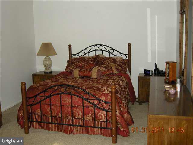 512 Colony Road Camp Hill, PA 17011 - Photo 12 of 16 Gallery Image 12