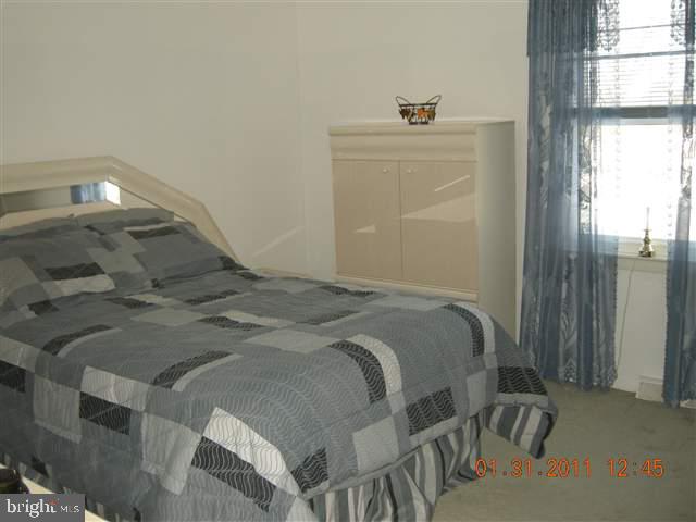 512 Colony Road Camp Hill, PA 17011 - Photo 13 of 16 Gallery Image 13