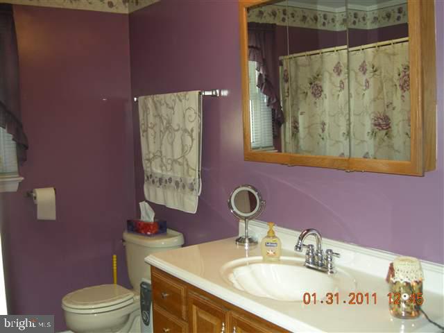 512 Colony Road Camp Hill, PA 17011 - Photo 14 of 16 Gallery Image 14