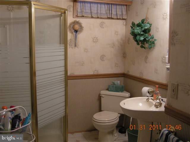 512 Colony Road Camp Hill, PA 17011 - Photo 15 of 16 Gallery Image 15