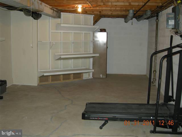 512 Colony Road Camp Hill, PA 17011 - Photo 16 of 16 Gallery Image 16