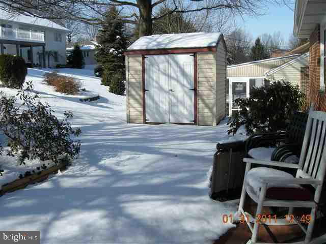 512 Colony Road Camp Hill, PA 17011 - Photo 3 of 16 Gallery Image 3