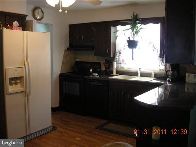 512 Colony Road Camp Hill, PA 17011 - Photo 5 of 16 Gallery Image 5