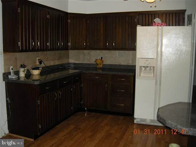 512 Colony Road Camp Hill, PA 17011 - Photo 6 of 16 Gallery Image 6