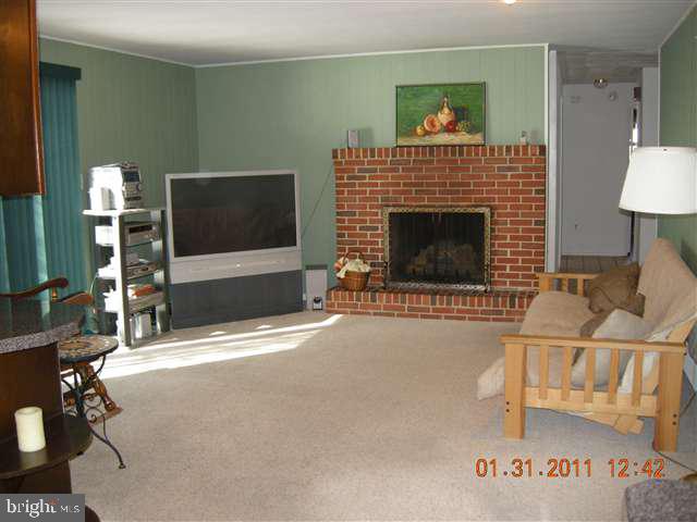 512 Colony Road Camp Hill, PA 17011 - Photo 7 of 16 Gallery Image 7