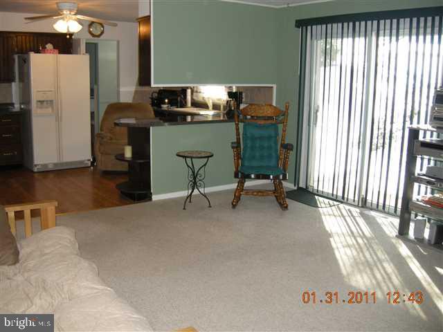 512 Colony Road Camp Hill, PA 17011 - Photo 8 of 16 Gallery Image 8