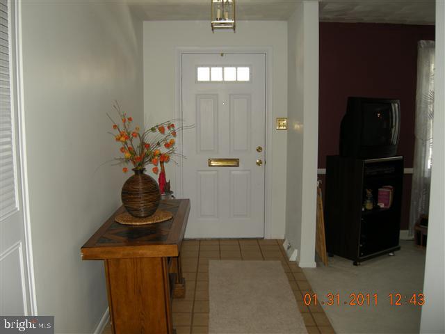512 Colony Road Camp Hill, PA 17011 - Photo 9 of 16 Gallery Image 9