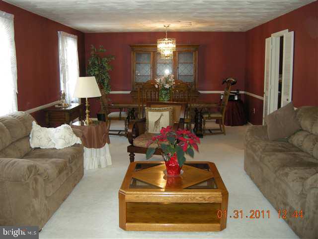 512 Colony Road Camp Hill, PA 17011 - Photo 10 of 16 Gallery Image 10