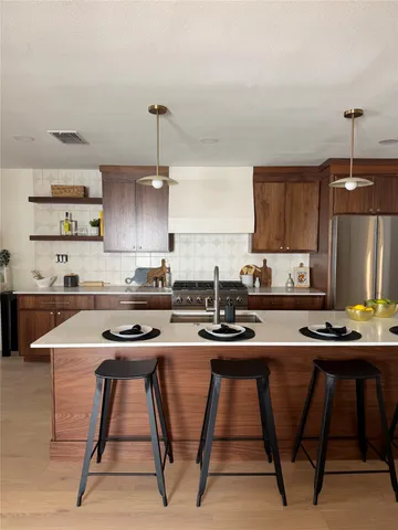 $645,000 | 623 Amesbury Lane, Austin, TX 78752