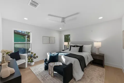 $645,000 | 623 Amesbury Lane, Austin, TX 78752