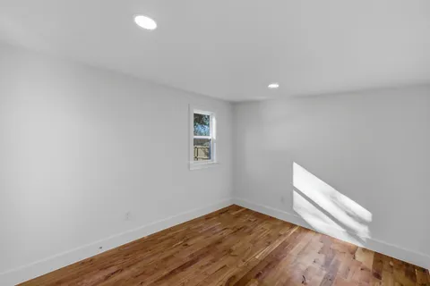 $645,000 | 623 Amesbury Lane, Austin, TX 78752