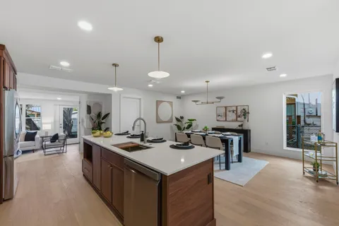 $645,000 | 623 Amesbury Lane, Austin, TX 78752