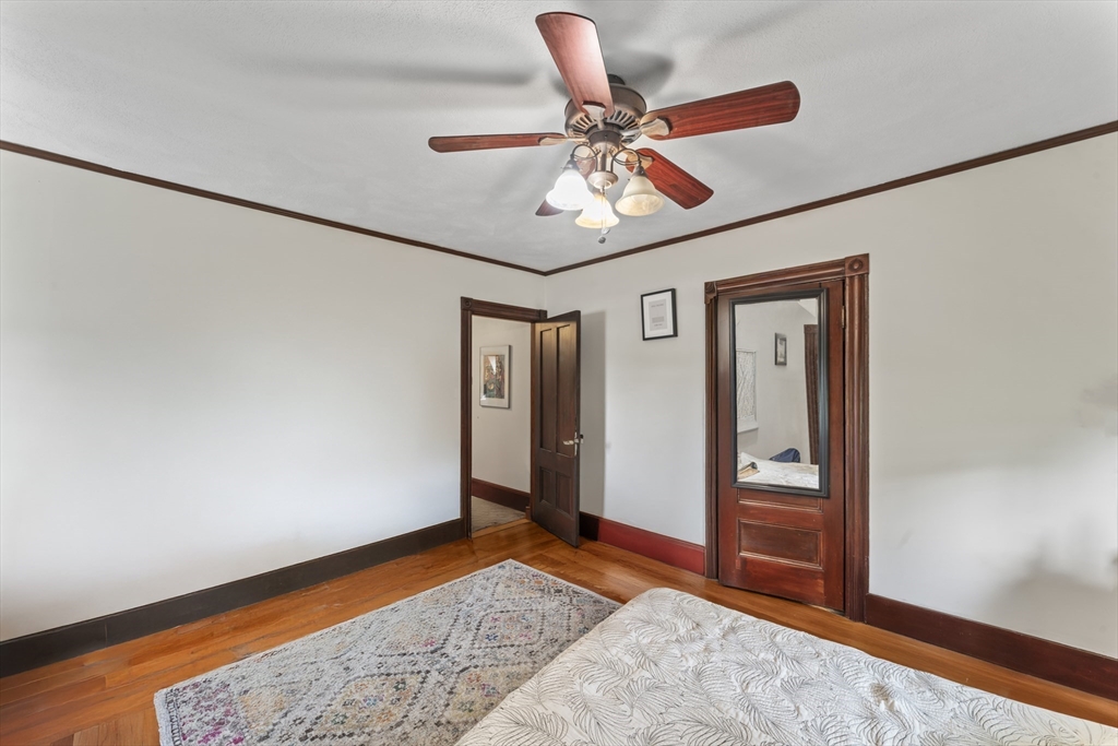 388 Arborway, Unit 2 Boston, MA 02130 - Photo 7 of 20