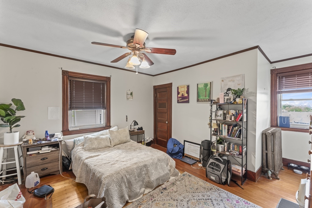 388 Arborway, Unit 2 Boston, MA 02130 - Photo 8 of 20