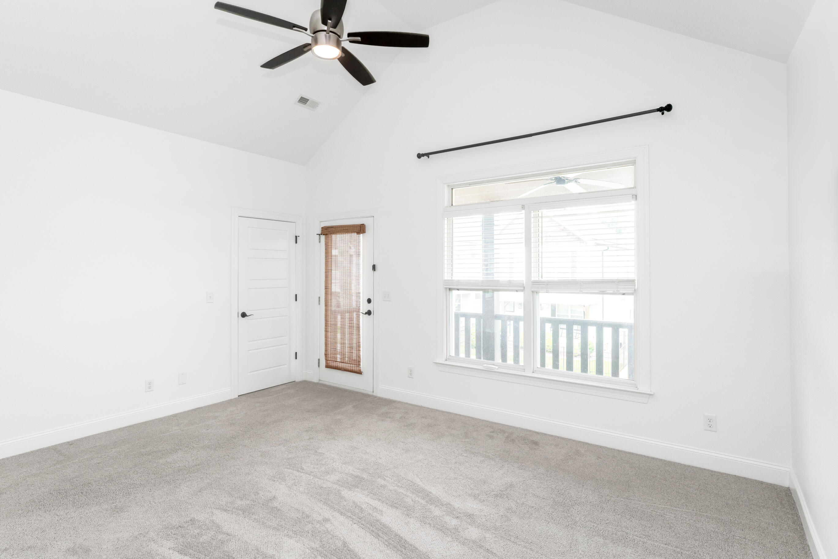 1444 Madison Street Chattanooga, TN 37408 - Photo 18 of 34 _DSC1905-Edit