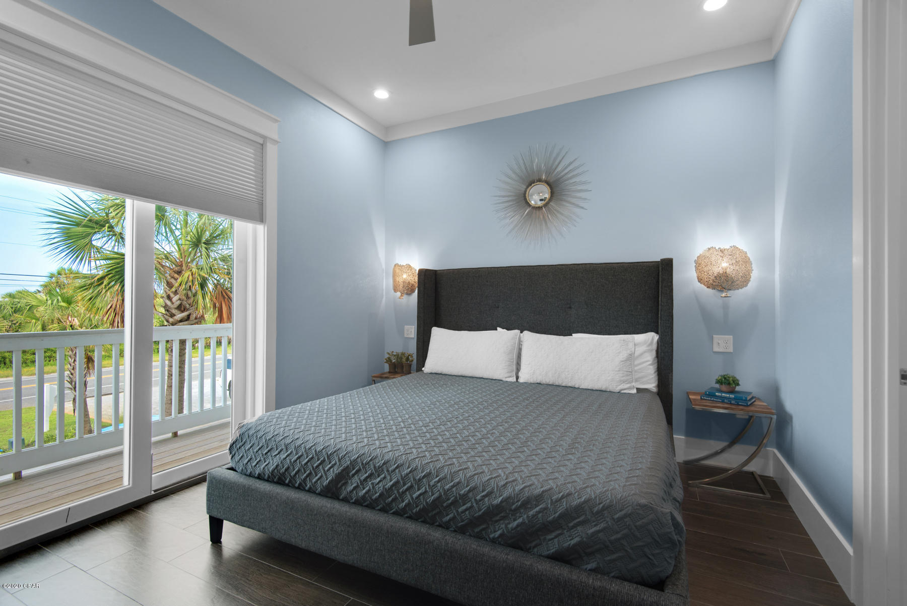 22215 Front Beach Road Panama City Beach, FL 32413 - Photo 55 of 79 Gallery Image 55