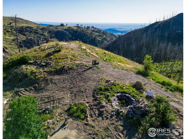 $230,000 | 100 Quantum Court, Bellvue, CO 80512