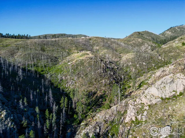 $230,000 | 100 Quantum Court, Bellvue, CO 80512